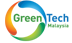greentech