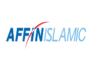 Affin Islamic Bank Berhad Green Technology Financing Scheme Gtfs