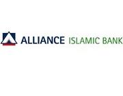 Alliance Islamic Bank Berhad Green Technology Financing Scheme Gtfs