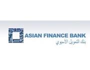 Asian Finance Bank Berhad Green Technology Financing Scheme Gtfs