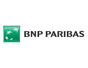Bnp Paribas Malaysia Berhad Green Technology Financing Scheme Gtfs