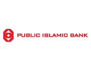Public Islamic Bank Berhad Green Technology Financing Scheme Gtfs
